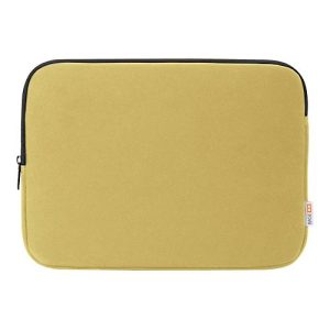 Base XX – Notebook-Hülle – 39.6 cm – 15′ – 15.6′ – Kamelbraun