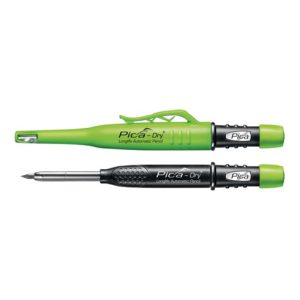 Pica-Marker Pica-Dry Marker 3030