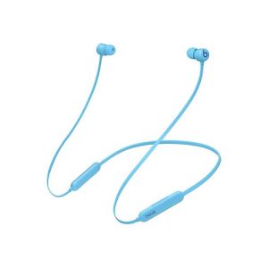 Beats Flex All-Day – Ohrhörer mit Mikrofon – im Ohr – Bluetooth – kabellos – Flame Blue Beats Flex All-Day – Ohrhörer mit Mikrofon – im Ohr – Bluetooth – kabellos – Flame Blue