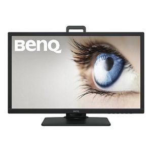 BenQ BL2483TM – Business – LED-Monitor – Full HD (1080p) – 61 cm (24“)‘ BenQ BL2483TM – Business – LED-Monitor – Full HD (1080p) – 61 cm (24“)‘