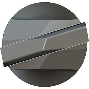 Betonbohrer ProConcrete D.3mm Gesamt-L.85mm Zyl.schaft HELLER