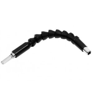 Flexible magnetische Bits-Verlängerung 19cm