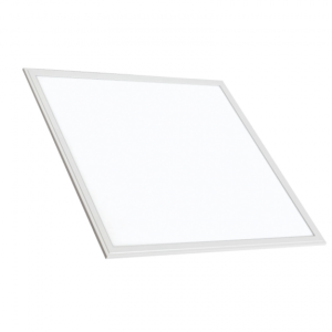 LED Panel 620×620 warmweiß 36W 3850Lm