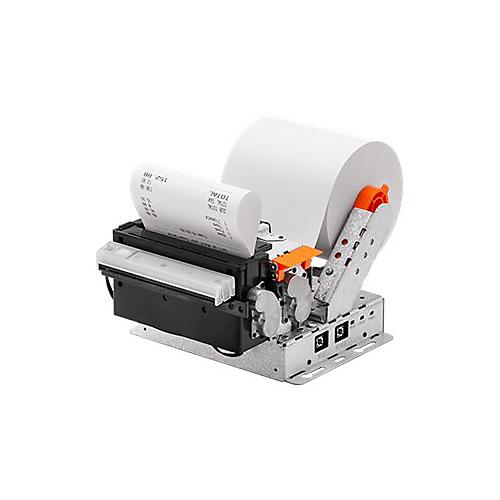 BIXOLON BK3-31 - Kioskdrucker - s/w - Thermodirekt - 8 cm Rolle - 203 dpi