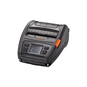 BIXOLON XM7-40 – Etikettendrucker – Thermodirekt – Rolle (11,2 cm) – 203 dpi – bis zu 127 mm/Sek.