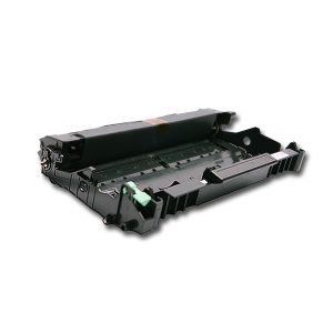 Trommel XL alternativ zu Brother DR-2100 | 12.000 Seiten