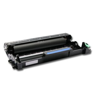 Trommel XL alternativ zu Brother DR-2200 | 12.000 Seiten