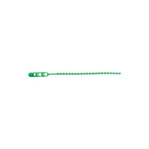Blitzbinder, 140 x 3,5 mm, grün Blitzbinder, 140 x 3,5 mm, grün