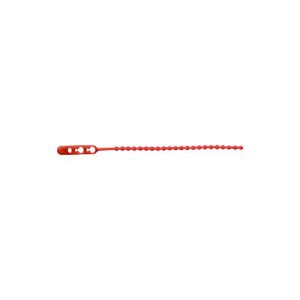 Blitzbinder, 140 x 3,5 mm, rot Blitzbinder, 140 x 3,5 mm, rot