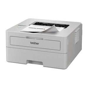 Brother HL-L2865DW – Drucker – s/w – Duplex – Laser – A4/Legal