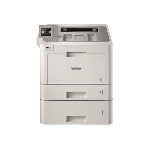 Brother HL-L9310CDWT – Drucker – Farbe – Duplex – Laser – A4/Legal