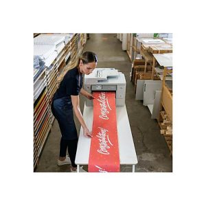 Brother MFC-J6959DW – Multifunktionsdrucker – Farbe – Tintenstrahl – A3/Ledger (Medien) – bis zu 25 Seiten/Min. (Kopieren) Brother MFC-J6959DW – Multifunktionsdrucker – Farbe – Tintenstrahl – A3/Ledger (Medien) – bis zu 25 Seiten/Min. (Kopieren)