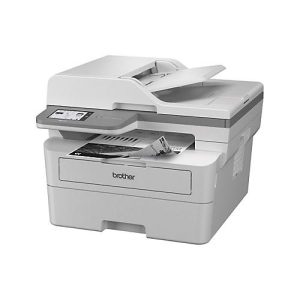Brother MFC-L2960DW – Multifunktionsdrucker – s/w – Laser – Letter A (216 x 279 mm)/A4 (210 x 297 mm) (Original) – A4/Legal (Medien) Brother MFC-L2960DW – Multifunktionsdrucker – s/w – Laser – Letter A (216 x 279 mm)/A4 (210 x 297 mm) (Original) – A4/Legal (Medien)