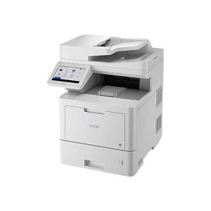 Brother MFC-L9630CDN – Multifunktionsdrucker – Farbe – Laser – A4/Legal (Medien) – bis zu 40 Seiten/Min. (Kopieren) Brother MFC-L9630CDN – Multifunktionsdrucker – Farbe – Laser – A4/Legal (Medien) – bis zu 40 Seiten/Min. (Kopieren)