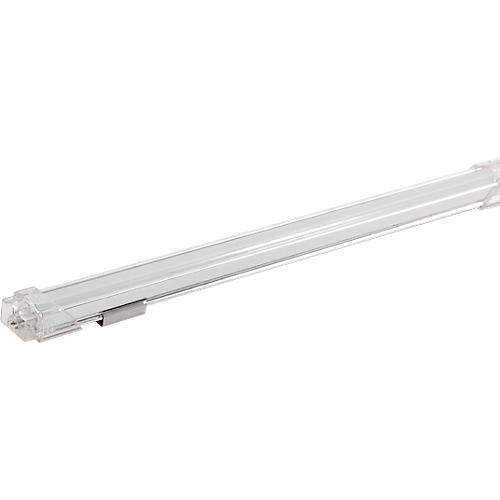 BST LED-Lichtleiste für MEDIA AR18 und AR21 Außenschaukästen, L 1160 x B 20 x T 16 mm, 17 Watt, 1520 lm