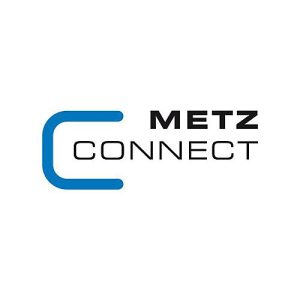 BTR E-DAT modul 8/8(8) AP – Wanddose – CAT 6 – RJ-45 X 2 – Pure White, RAL 9010 BTR E-DAT modul 8/8(8) AP – Wanddose – CAT 6 – RJ-45 X 2 – Pure White, RAL 9010