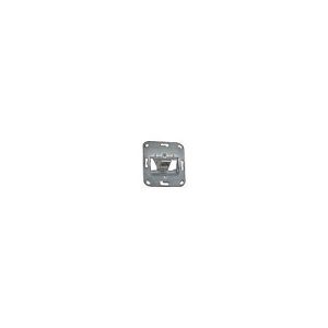 BTR IT CONNECT E-DAT modul 8(8) UP0 – Anschlussdose, Unterputz – CAT 6 – RJ-45