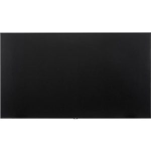 Business Monitor Sharp/NEC MultiSync® M981, 98′, 3840 x 2160 px, IPS Panel, HDMI/DisplayPort/USB/LAN, 2 x 10 W, Dauerbetrieb Business Monitor Sharp/NEC MultiSync® M981, 98′, 3840 x 2160 px, IPS Panel, HDMI/DisplayPort/USB/LAN, 2 x 10 W, Dauerbetrieb