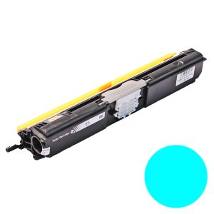 Toner cyan. alternativ zu Epson C 13 S0 50556