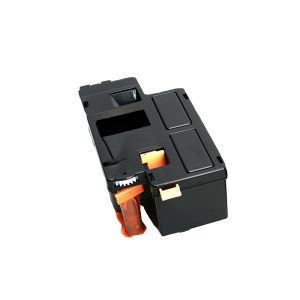 Toner black. alternativ zu Epson C 13 S0 50614