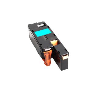 Toner cyan. alternativ zu Epson C 13 S0 50613