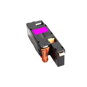 Toner magenta. alternativ zu Epson C 13 S0 50612
