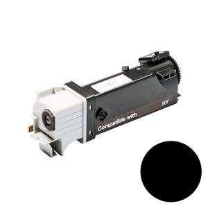 Toner black. alternativ zu Epson C 13 S0 50630