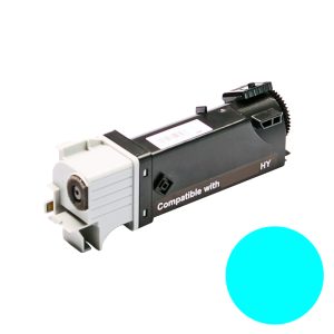 Toner cyan. alternativ zu Epson C 13 S0 50629