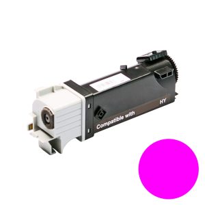 Toner magenta. alternativ zu Epson C 13 S0 50628