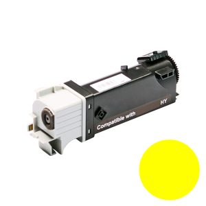 Toner yellow. alternativ zu Epson C 13 S0 50627