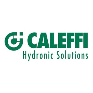 Caleffi Manometer 557 0-10 bar, 1/4″, unten Caleffi Manometer 557 0-10 bar, 1/4″, unten