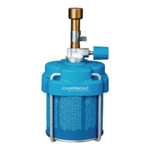 Campingaz Bunsenbrenner Labogaz 206 55 g/h 380g