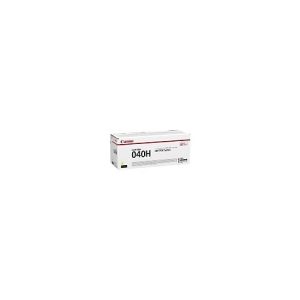 Canon 040 H – Mit hoher Kapazität – Gelb – Original – Tonerpatrone – für imageCLASS LBP712Cdn