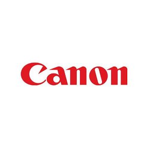 Canon 064H – Magenta – original – Tonerpatrone – für i-SENSYS LBP722Cdw, MF832Cdw Canon 064H – Magenta – original – Tonerpatrone – für i-SENSYS LBP722Cdw, MF832Cdw