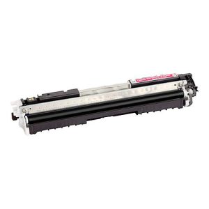 Canon 729 M – Magenta – Original – Tonerpatrone – für i-SENSYS LBP7010C, LBP7018C Canon 729 M – Magenta – Original – Tonerpatrone – für i-SENSYS LBP7010C, LBP7018C