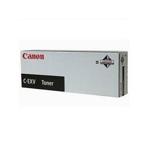 Canon C-EXV 34 – Cyan – Original – Trommeleinheit – für imageRUNNER ADVANCE C2020i, C2020L, C2025i, C2030i, C2030L, C2220i, C2220L, C2225i, C2230i
