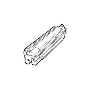 Canon C-EXV 47 – Schwarz – original – Tonerpatrone