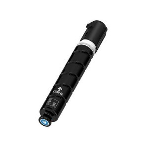 Canon C-EXV 48 – Cyan – original – Tonerpatrone