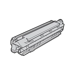 Canon C-EXV 55 – Cyan – Original – Trommeleinheit – für imageRUNNER ADVANCE C256i, C356i, DX C257i, DX C357i, DX C357P