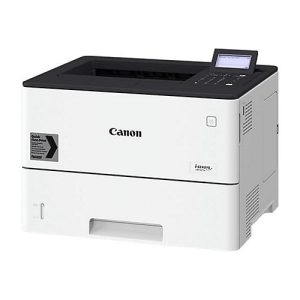 Canon i-SENSYS LBP325x – Drucker – s/w – Laser