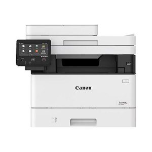 Canon i-SENSYS MF453dw – Multifunktionsdrucker – s/w