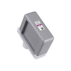 Canon PFI-110 M – Magenta – original – Tintenbehälter