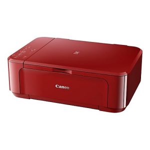 Canon PIXMA MG3650S – Multifunktionsdrucker – Farbe – Tintenstrahl – 216 x 297 mm (Original) – A4/Legal (Medien)