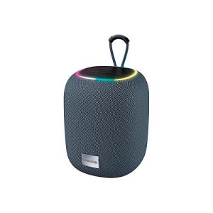 Canyon BSP-8 – Lautsprecher – tragbar – kabellos – Bluetooth – USB