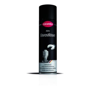 Caramba Aktiv Eisrostlöser 500 ml