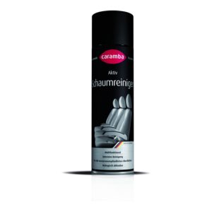 Caramba Aktiv Schaumreiniger 500 ml Caramba Aktiv Schaumreiniger 500 ml