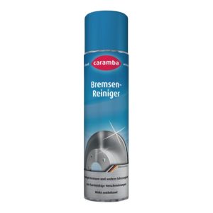 Caramba Bremsenreiniger 400ml Caramba Bremsenreiniger 400ml
