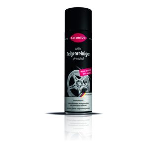 Caramba Felgenreiniger 500ml Caramba Felgenreiniger 500ml