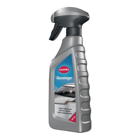 Caramba Glasreiniger 500ml