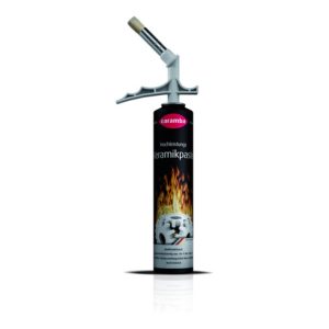 Caramba Hochleistungs-Keramikpaste 200 ml Caramba Hochleistungs-Keramikpaste 200 ml
